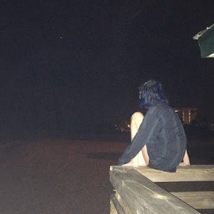 Meet your Posher, Gee